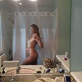 Celebrity_Leaked_Nudes _ Collection_2017  (6/87)