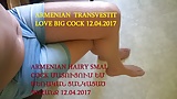 Armenian_porno_stars (27/36)