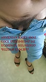 Armenian_porno_stars (20/36)