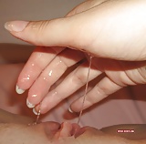Wet_creamy_pussy_mucus_for_food_Vol2 (21/66)