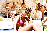 Stefania_italian_teen_bikini_bitch _Comment _please  (24/39)