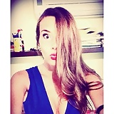 Stefania_italian_teen_bikini_bitch _Comment _please  (10/39)