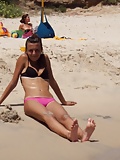 Stefania_italian_teen_bikini_bitch _Comment _please  (3/39)