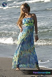 Amazing_Melanie_Gold_in_a_sexy_dress_at_the_beach_ (5/14)