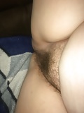 Hairy_amateur_bbw_wife (19/30)