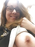 Leaked_pics_of_Exposed_Chubby_Nurse (7/27)
