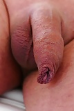 Shaved_uncut_cock_and_foreskin_close_ups_for_you_ (2/23)