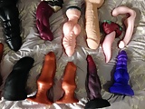 New_squarepeg_toys_added_to_my_monster_dildo_collection (11/11)