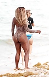 Serena_Williams_-_HOT  _New_Bikini__April_24th_2014 (3/5)