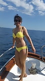Russian Nadia on holiday  (17)