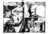 Old_Italian_Porn_Comics_130 (14/55)