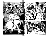 Old_Italian_Porn_Comics_130 (12/55)