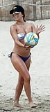 Eva Longoria  bikini in Ibiza  7-21-17 (9)