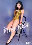 First Kiss (53)