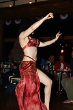 Bellydancing and me (13/17)