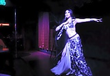 Bellydancing and me (6/17)