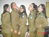 Hot_Israeli_IDF_soldiers_part_2 (16/20)