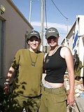 Hot_Israeli_IDF_soldiers_part_2 (10/20)