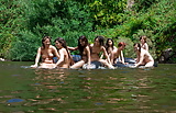 Teens_Naked_in_the_Creek_or_Brook_enjoying_life_and_nature (14/27)