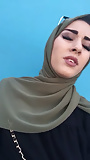 Beautiful_sexy_hijab_turbanli_woman_face_lips (1/8)