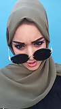 Beautiful_sexy_hijab_turbanli_woman_face_lips (5/8)