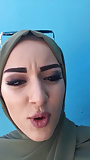 Beautiful_sexy_hijab_turbanli_woman_face_lips (4/8)