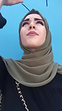 Beautiful_sexy_hijab_turbanli_woman_face_lips (3/8)
