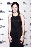 Mary_Louise_Parker_-Braless_See_Thru- (4/8)
