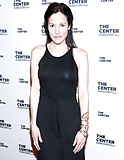 Mary_Louise_Parker_-Braless_See_Thru- (3/8)