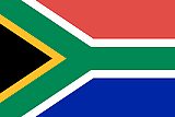 BRB South African black amateur (11)
