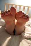 Lovely_Feet (21/55)