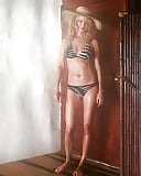  Heather Graham (IG) bikini 7-24-17 Amazing! (1)