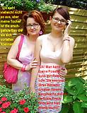 deutsche_tabu_captions (6/25)
