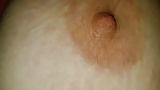 My_Slag_GF_Pam_Flops_Out_Her_Big_Tits (12/17)