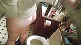 chubby_slut_Courtney_exposed (14/14)
