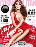 Cosmopolitan August 2017 - Pia Miller  (5)