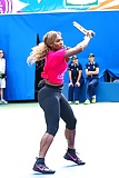 Serena_Williams_Huge_Ass_In_Leggings_ HQ  (21/45)