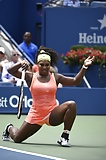 Serena_Williams_Huge_Ass_In_Leggings_ HQ  (19/45)