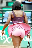 Serena_Williams_Huge_Ass_In_Leggings_ HQ  (14/45)