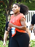 Serena_Williams_Huge_Ass_In_Leggings_ HQ  (10/45)