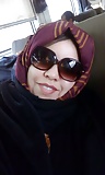 Fatima_Arab_Whore_-Arabfag (6/11)