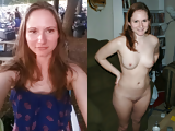 amateur slut wife Erin-Mae exposed (10)
