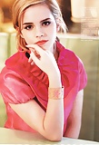 Celeb_For_Tribute_Emma_Watson_ (12/31)