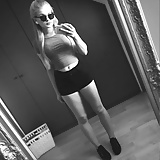 German_Blondie_ (18/34)