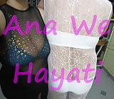 Ana We Hayati 7 (4)