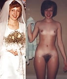 brides dressed and undressed (77)