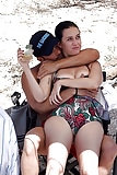 Katy_Perry_Groped_By_Big_Dick_BF_Orlando_Bloom (10/10)