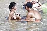 Katy_Perry_Groped_By_Big_Dick_BF_Orlando_Bloom (7/10)