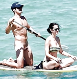 Katy_Perry_Groped_By_Big_Dick_BF_Orlando_Bloom (3/10)