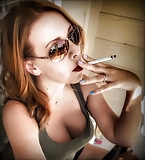 Smoking_fetish_sexy_young_babes_19 (6/10)